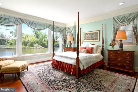Bedroom - 258 Providence Rd, Annapolis, MD 21409 photo 1 of 6