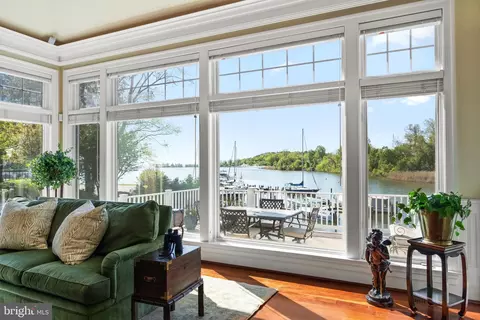 Other - 258 Providence Rd, Annapolis, MD 21409 photo 6 of 17