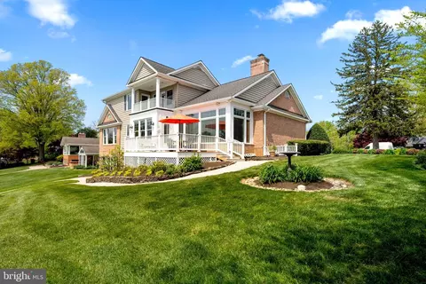 Other - 258 Providence Rd, Annapolis, MD 21409 photo 17 of 17