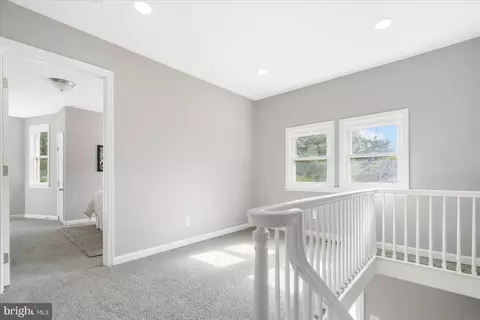 722 205th St, Pasadena, MD 21122 photo 22