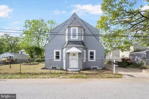 722 205th St, Pasadena, MD 21122 photo 34