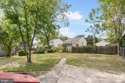 722 205th St, Pasadena, MD 21122 photo 40