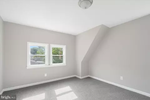 722 205th St, Pasadena, MD 21122 photo 30