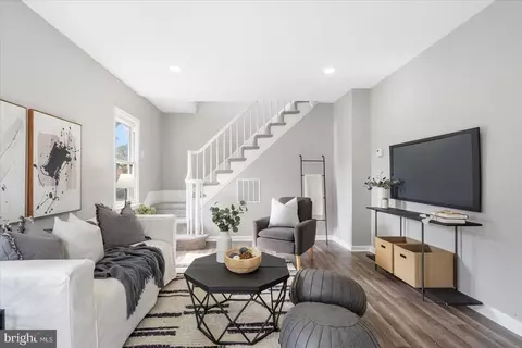 722 205th St, Pasadena, MD 21122 photo 18