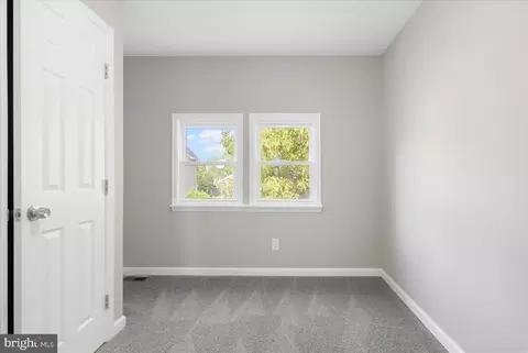 722 205th St, Pasadena, MD 21122 photo 31