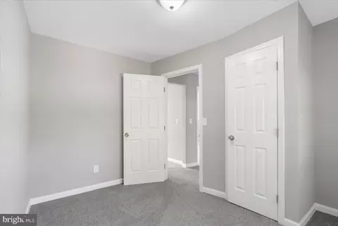722 205th St, Pasadena, MD 21122 photo 33