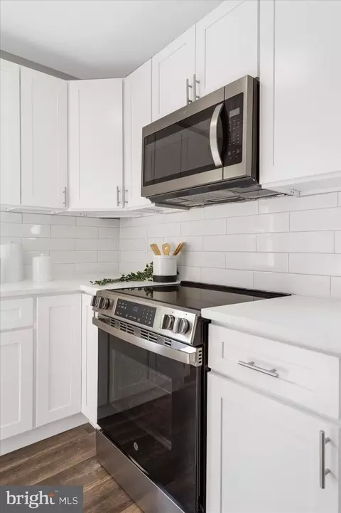 722 205th St, Pasadena, MD 21122 photo 6