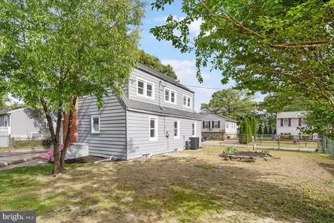 722 205th St, Pasadena, MD 21122 photo 37