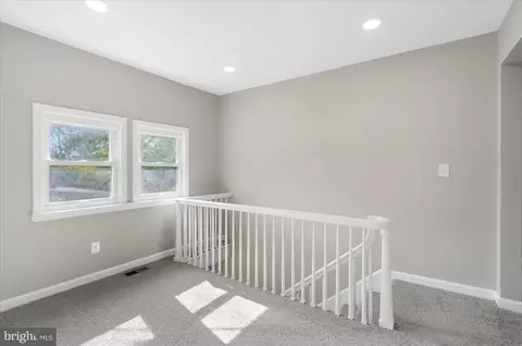 722 205th St, Pasadena, MD 21122 photo 21