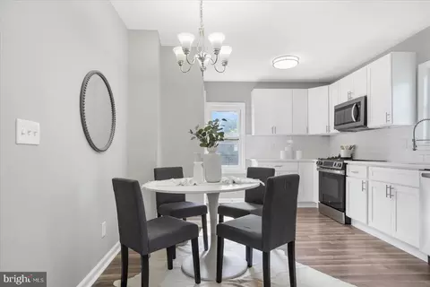 722 205th St, Pasadena, MD 21122 photo 8