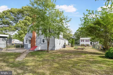 722 205th St, Pasadena, MD 21122 photo 39
