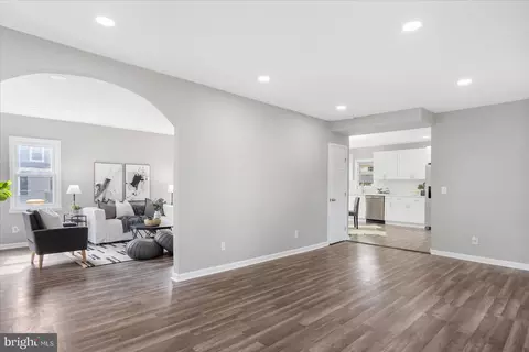 722 205th St, Pasadena, MD 21122 photo 13