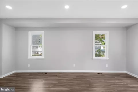 722 205th St, Pasadena, MD 21122 photo 17