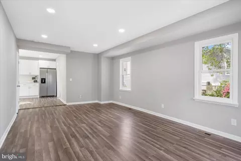 722 205th St, Pasadena, MD 21122 photo 16