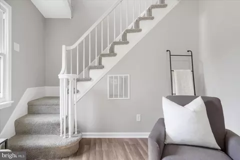 722 205th St, Pasadena, MD 21122 photo 20
