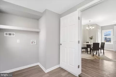 722 205th St, Pasadena, MD 21122 photo 14