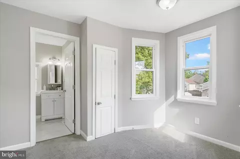 722 205th St, Pasadena, MD 21122 photo 29