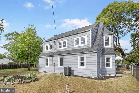 722 205th St, Pasadena, MD 21122 photo 38