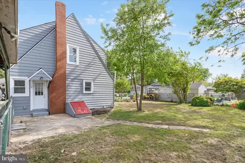 722 205th St, Pasadena, MD 21122 photo 36