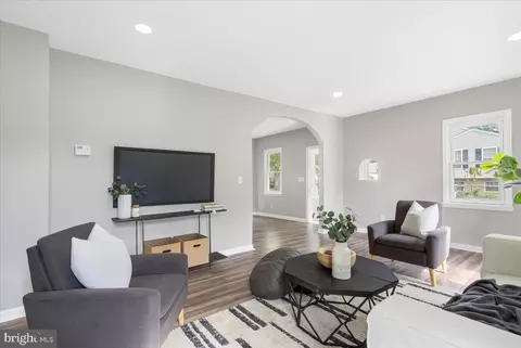 722 205th St, Pasadena, MD 21122 photo 11