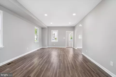 722 205th St, Pasadena, MD 21122 photo 15