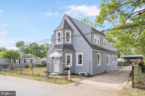 722 205th St, Pasadena, MD 21122 photo 35