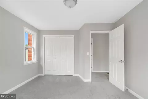 722 205th St, Pasadena, MD 21122 photo 32