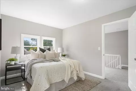 722 205th St, Pasadena, MD 21122 photo 23