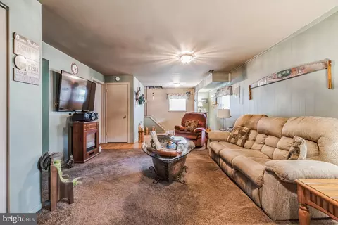 Other - 320 Cambridge Rd, Pasadena, MD 21122 photo 7 of 10