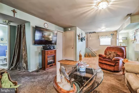 Other - 320 Cambridge Rd, Pasadena, MD 21122 photo 9 of 10