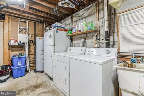 Other - 320 Cambridge Rd, Pasadena, MD 21122 photo 10 of 10