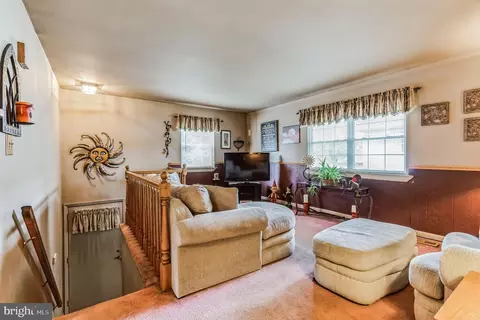 Other - 320 Cambridge Rd, Pasadena, MD 21122 photo 2 of 10