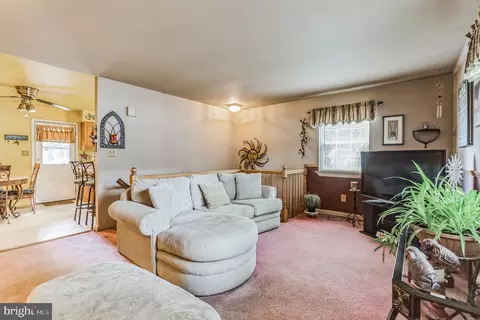 Other - 320 Cambridge Rd, Pasadena, MD 21122 photo 3 of 10