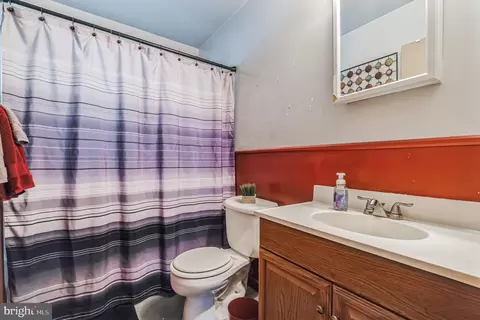 Other - 320 Cambridge Rd, Pasadena, MD 21122 photo 6 of 10