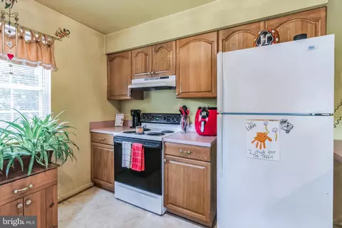 Other - 320 Cambridge Rd, Pasadena, MD 21122 photo 5 of 10
