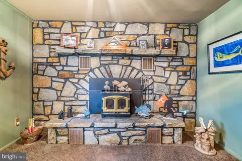 Other - 320 Cambridge Rd, Pasadena, MD 21122 photo 8 of 10