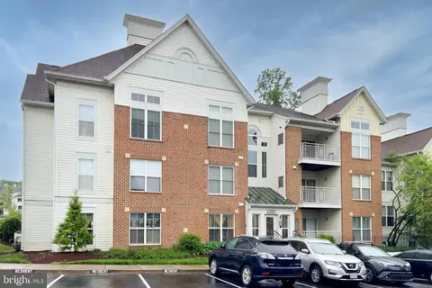3555 Floating Leaf Ln #C104, Laurel, MD 20724