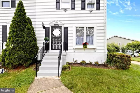 6515 Pampano Dr, Glen Burnie, MD 21061