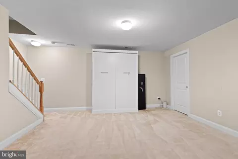 Other - 718 208th St, Pasadena, MD 21122 photo 3 of 5