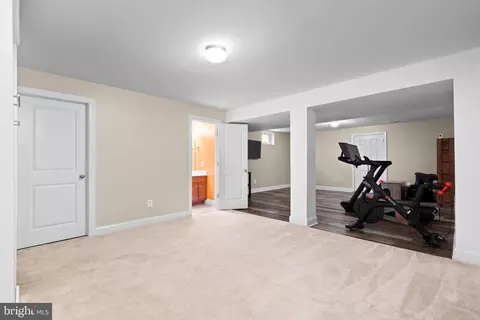 Other - 718 208th St, Pasadena, MD 21122 photo 4 of 5