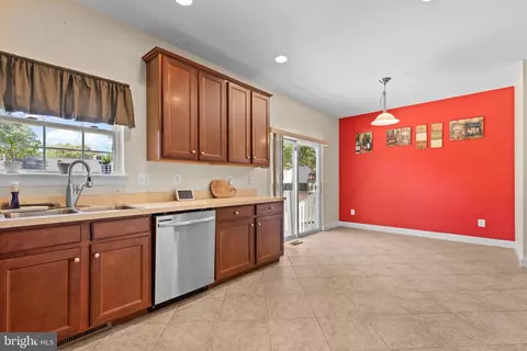 Other - 718 208th St, Pasadena, MD 21122 photo 2 of 5