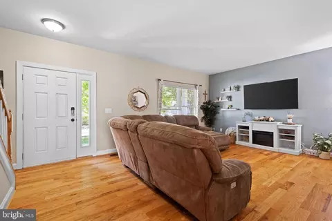 Other - 718 208th St, Pasadena, MD 21122 photo 1 of 5
