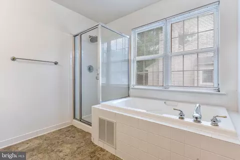Other - 3035 Old Channel Rd, Laurel, MD 20724 photo 6 of 11