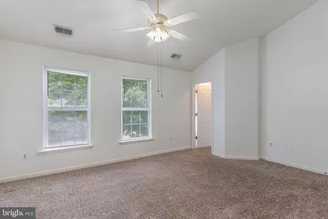 Other - 3035 Old Channel Rd, Laurel, MD 20724 photo 4 of 11