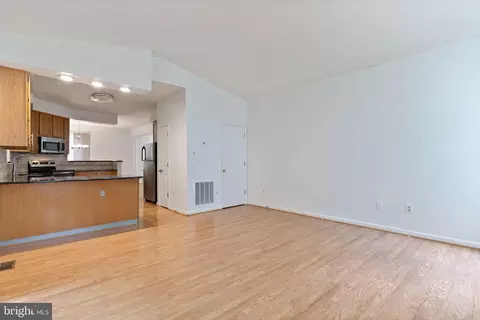 Living - 3035 Old Channel Rd, Laurel, MD 20724 photo 7 of 8
