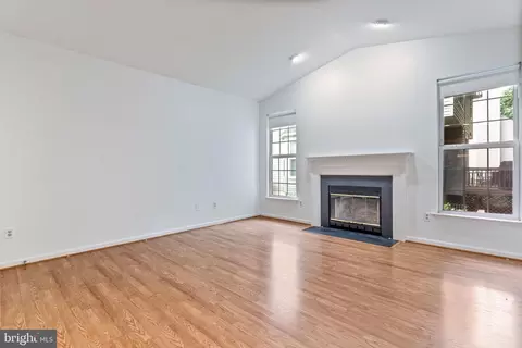 Living - 3035 Old Channel Rd, Laurel, MD 20724 photo 6 of 8