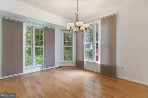 Other - 3035 Old Channel Rd, Laurel, MD 20724 photo 1 of 11