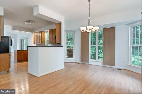 Other - 3035 Old Channel Rd, Laurel, MD 20724 photo 2 of 11