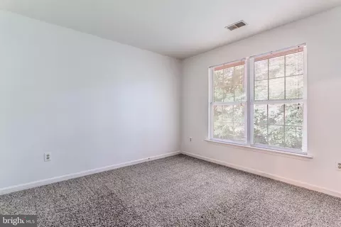 Other - 3035 Old Channel Rd, Laurel, MD 20724 photo 7 of 11