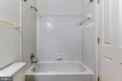 Bath - 3035 Old Channel Rd, Laurel, MD 20724 photo 1 of 1